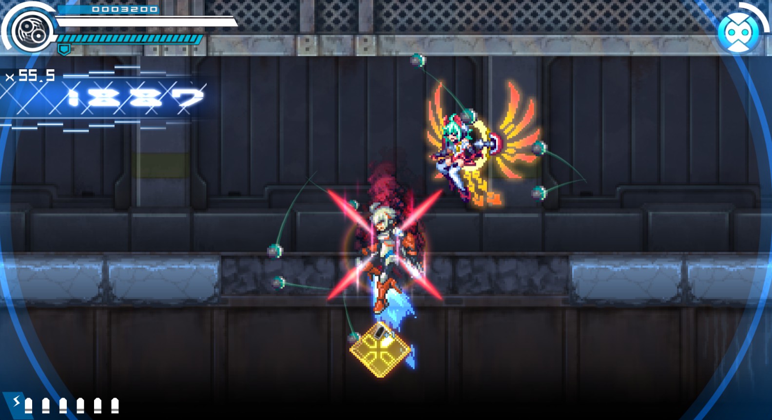 Steam Community :: Guide :: All bonus item Steam Community :: Guide :: All bonus item