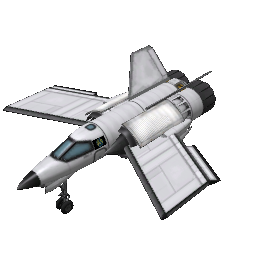 skyfire