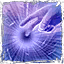 Touch of Magic