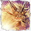 Summon at 5
