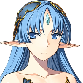 Aegis Faceplate（伊吉丝faceplate）