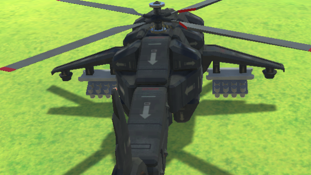 Heli