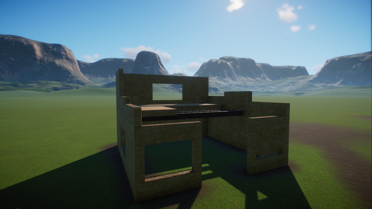 construction building 2