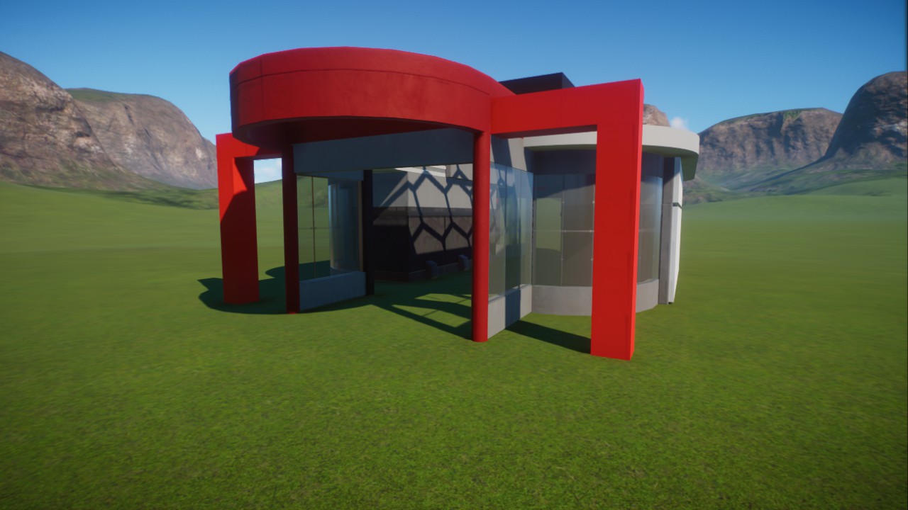 Redo Exhibit