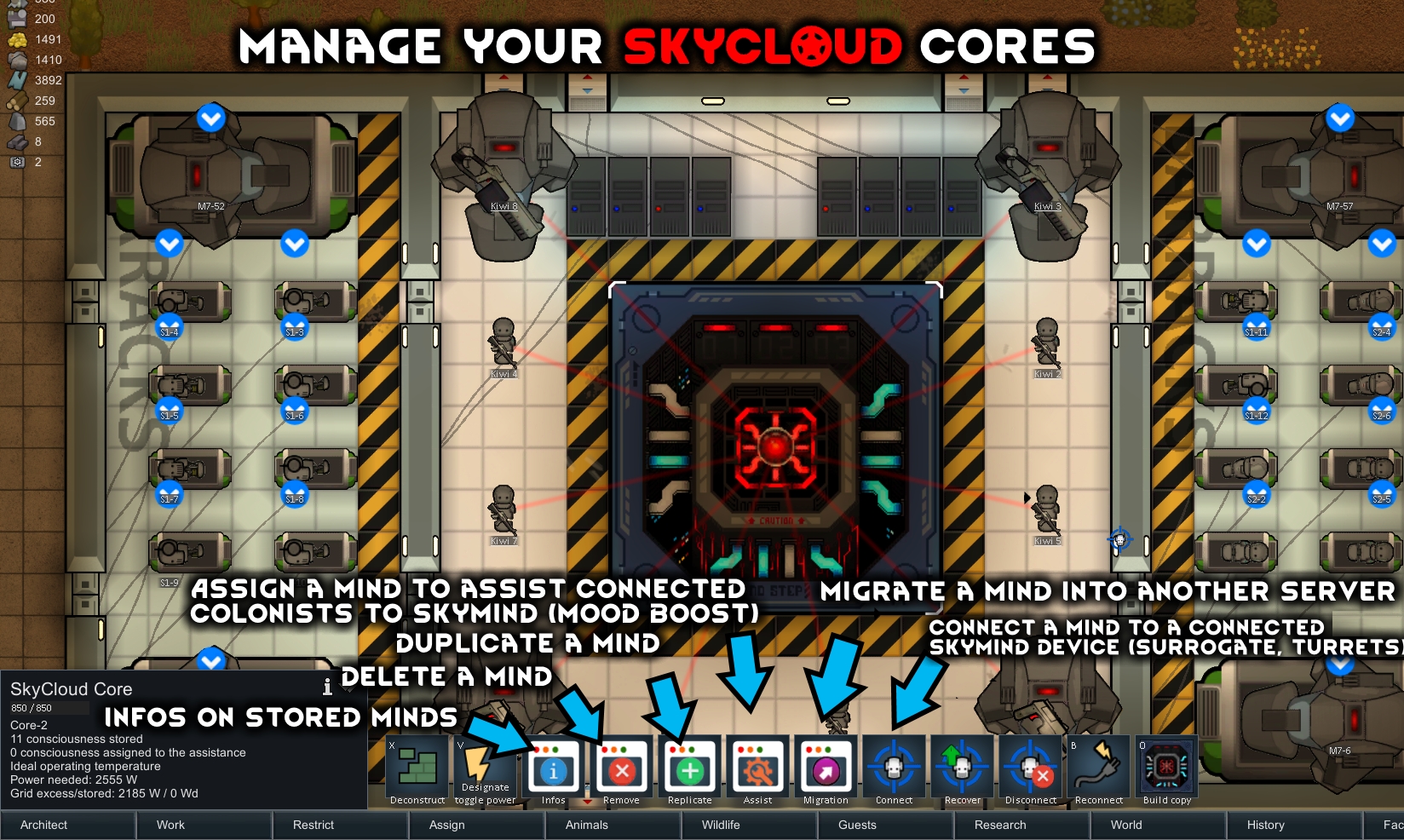 Screenshot 11