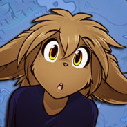 Steam 创意工坊::For SFM stuff