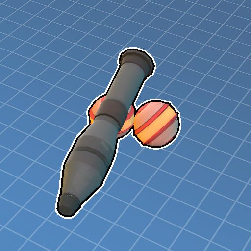 Steam 创意工坊::my addons