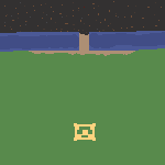 castle defense