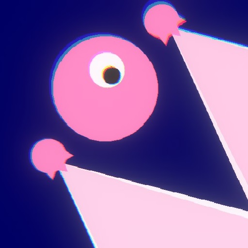 Peer Gynt