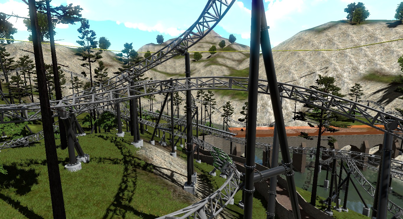 Park Image