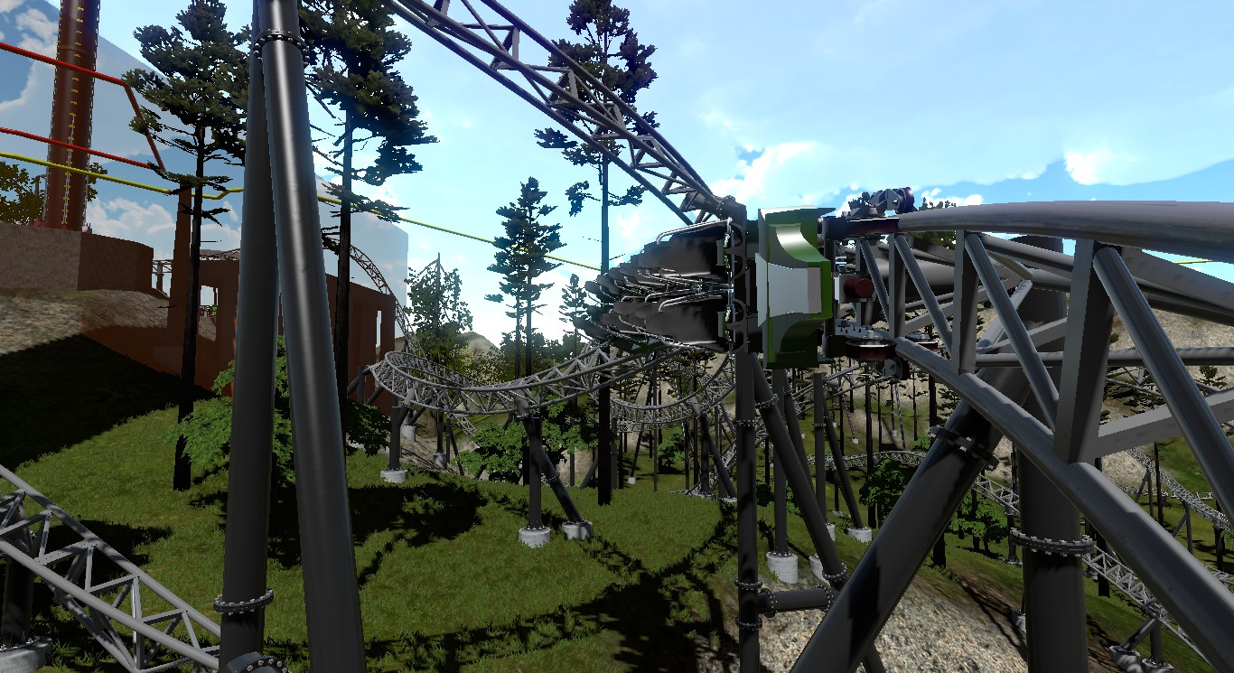 Park Image