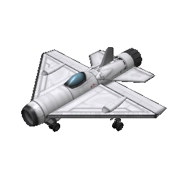 SuperSonicFighter