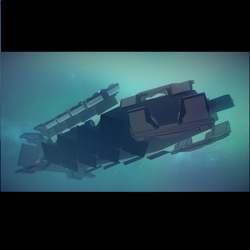 CS4-1
