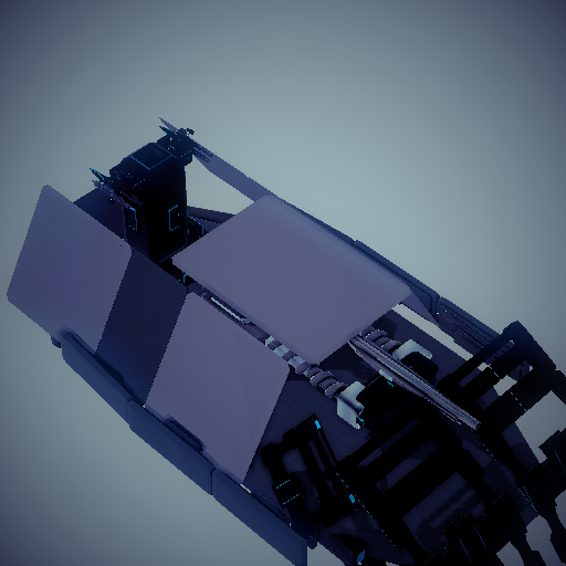 tank10