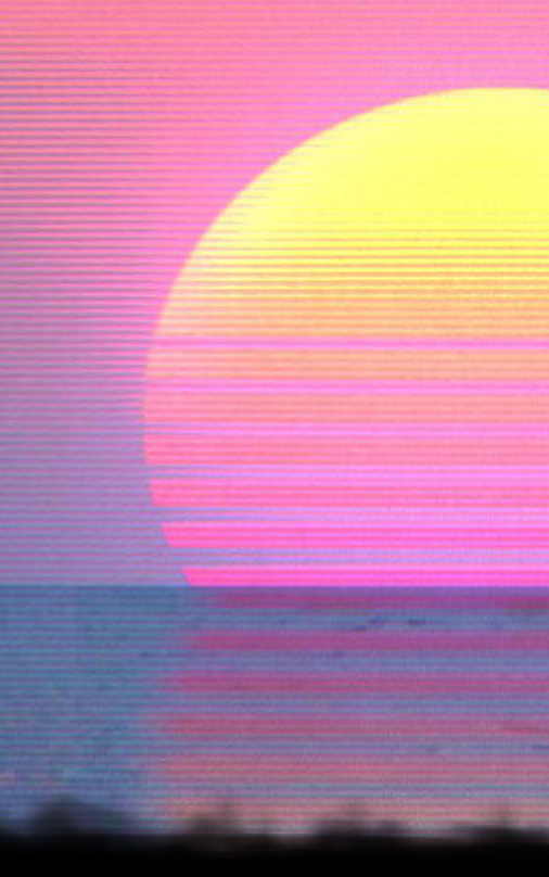 Steam Community :: P l a y ▷ Steam Community :: P l a y ▷