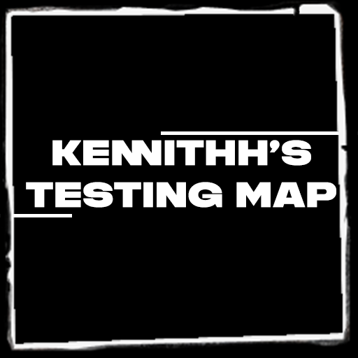 KENNITHH's DEBUGGING