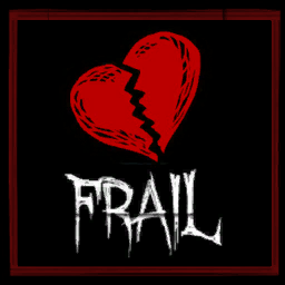 Frail Together – Don't Starve Together Mod