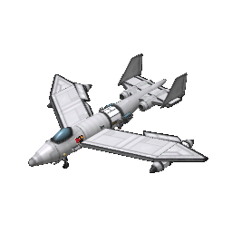 Science Seaplane