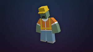 Urban Rp Npcs – Unturned Mod