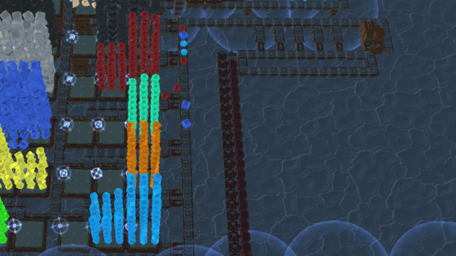 MainFactory