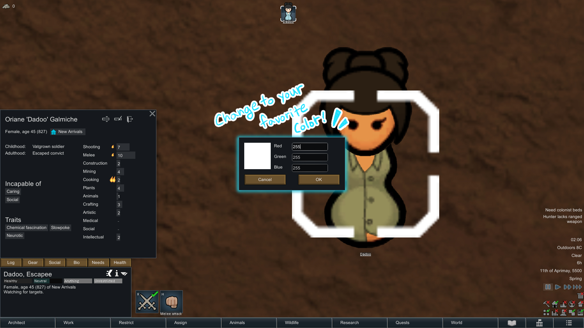 Screenshot 4
