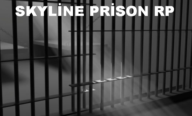 SkylinePrisonRP – Unturned Mod