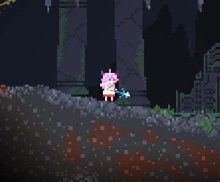 Meika Hime MOD