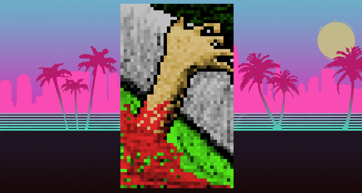 DISPOSAL