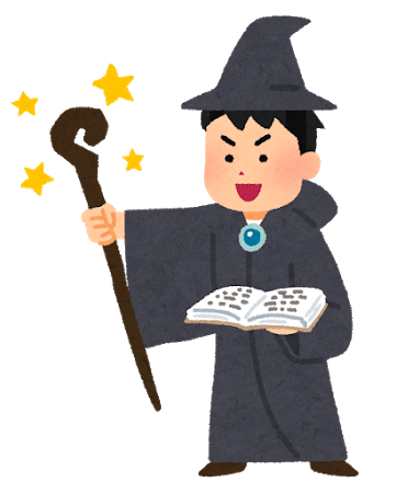 NEW_SPELLS ver 2.3 added double XP spell