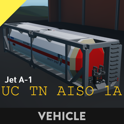 UC TN AISO 1A J