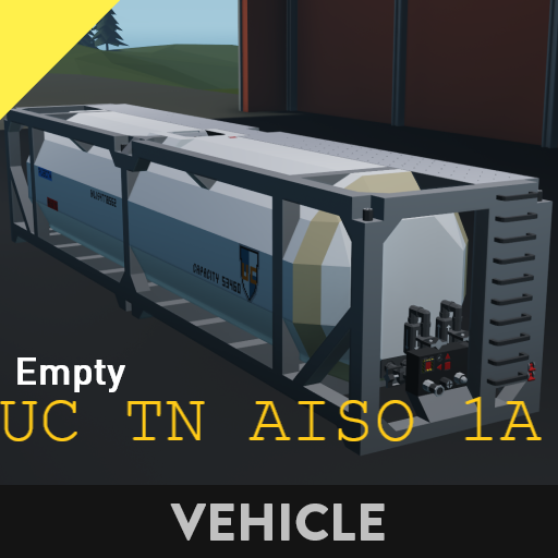 UC TN AISO 1A E