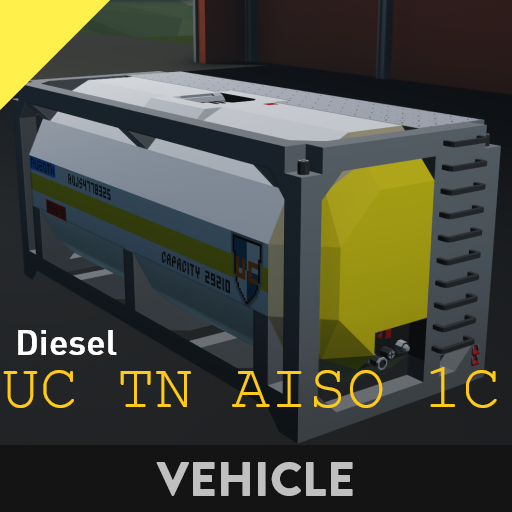 UC TN AISO 1C D