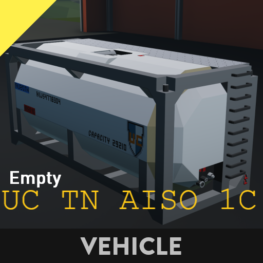 UC TN AISO 1C E