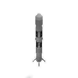 FALCON 9