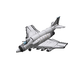 F-4 PHANTOM II