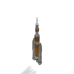 SLS