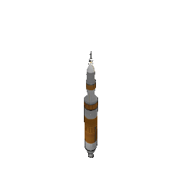 DELTA IV