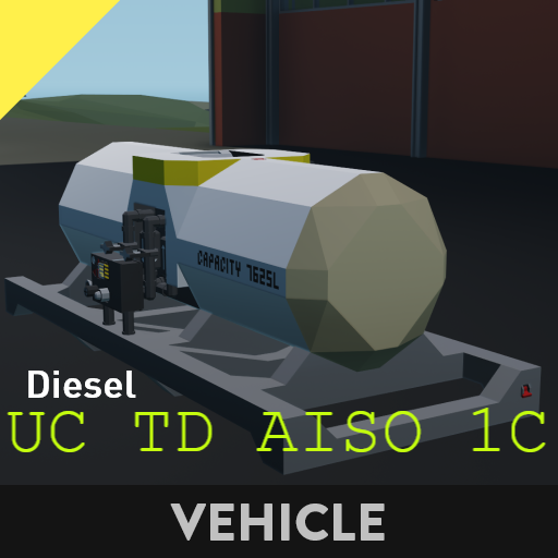 UC TD AISO 1C D2