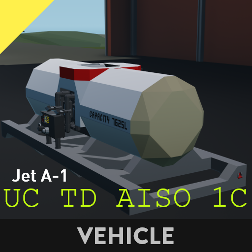 UC TD AISO 1C J2
