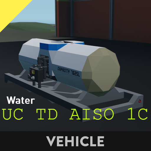 UC TD AISO 1C W2