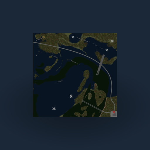 死亡山谷2