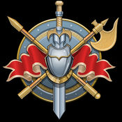 Age of Conquest: 22 Provinces Series 1