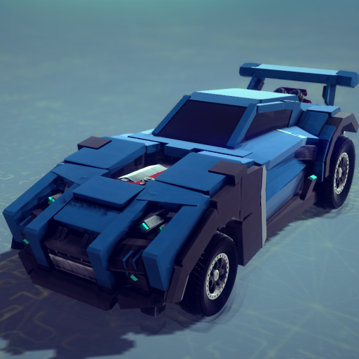 Takumi RXT (RL)