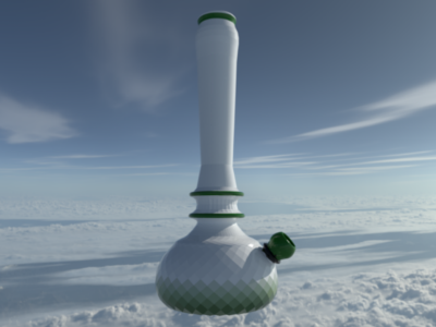 Plane | Controller