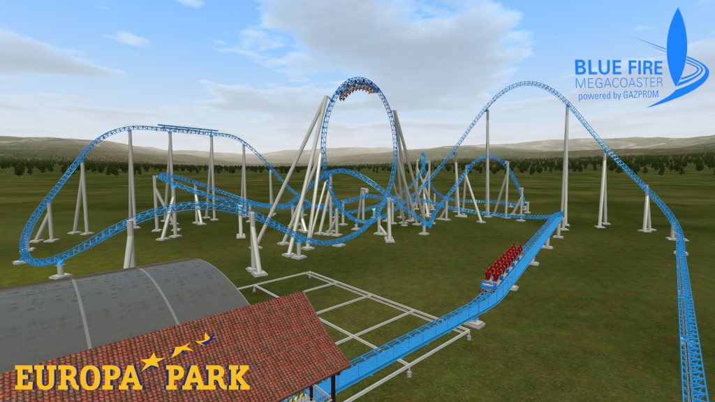 Blue Fire Megacoaster (NL2)-Tony-Coasterrider[147]