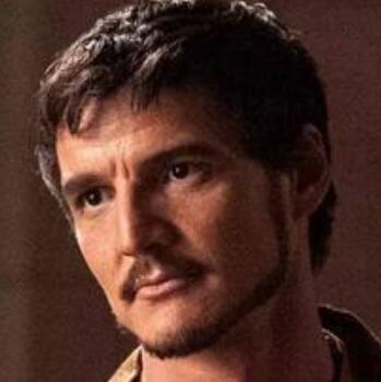 Oberyn preview