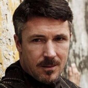 Petyr preview