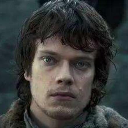 Theon preview