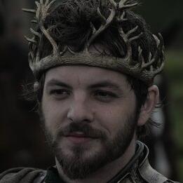 Renly preview