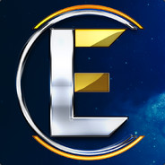 Elitelupus Roleplay Tow – Unturned Mod